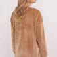 Blouse Italy Moda - CELIA MODA