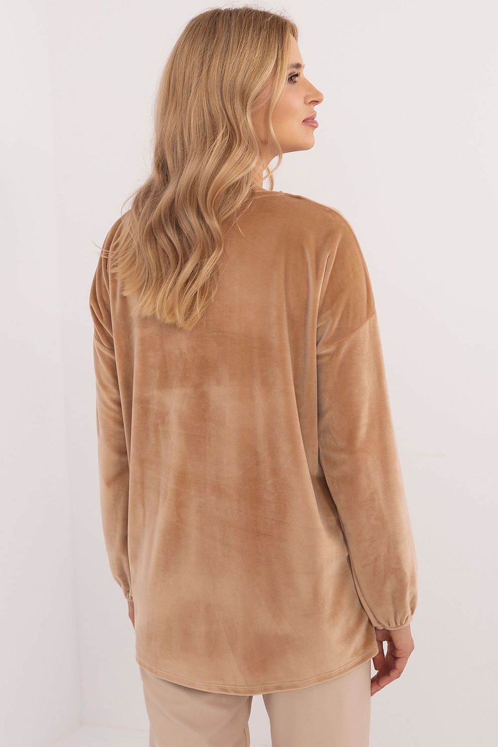 Blouse Italy Moda - CELIA MODA