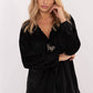 Blouse Italy Moda - CELIA MODA