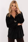 Blouse Italy Moda - CELIA MODA