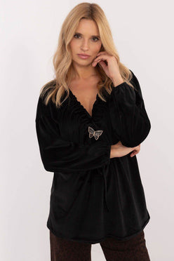 Blouse Italy Moda - CELIA MODA