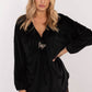Blouse Italy Moda - CELIA MODA