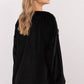 Blouse Italy Moda - CELIA MODA