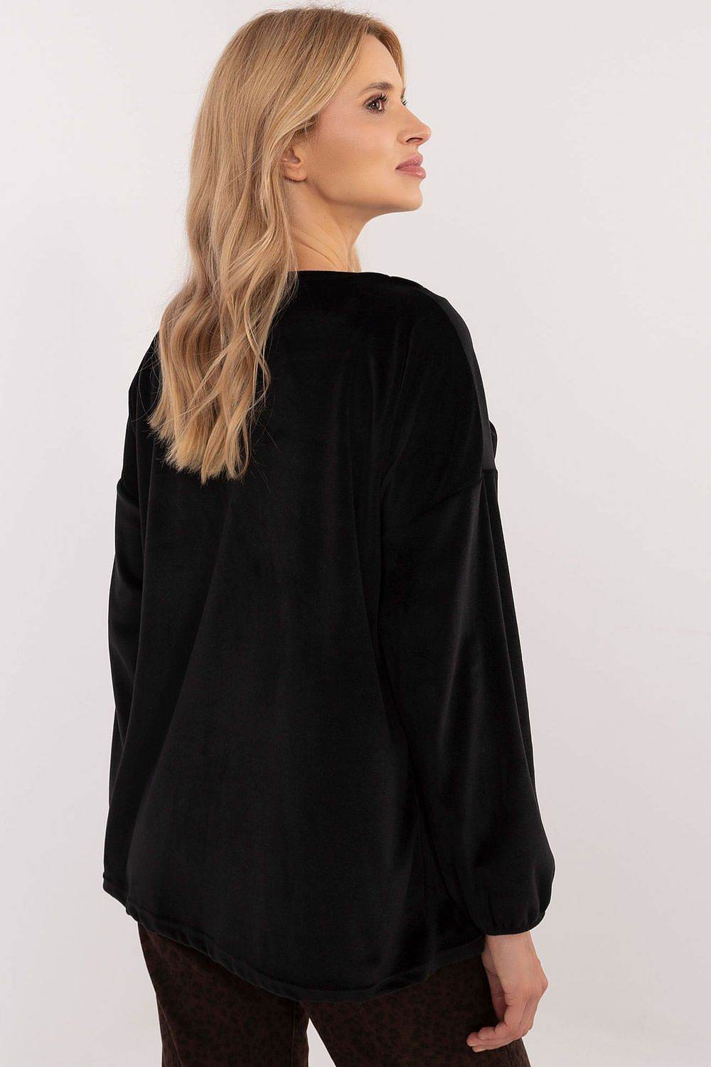 Blouse Italy Moda - CELIA MODA