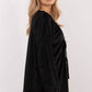 Blouse Italy Moda - CELIA MODA