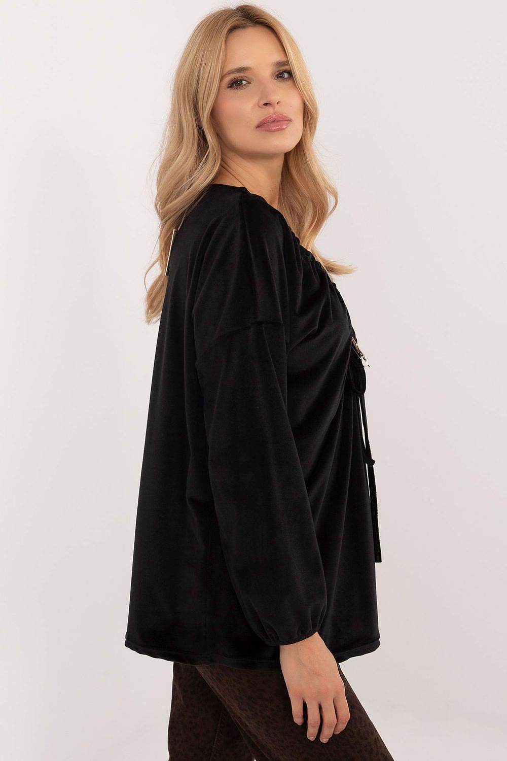 Blouse Italy Moda - CELIA MODA