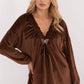 Blouse Italy Moda - CELIA MODA
