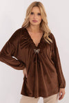 Blouse Italy Moda - CELIA MODA