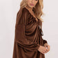 Blouse Italy Moda - CELIA MODA