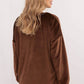 Blouse Italy Moda - CELIA MODA