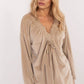 Blouse Italy Moda - CELIA MODA