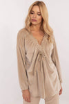 Blouse Italy Moda - CELIA MODA