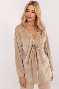 Blouse Italy Moda - CELIA MODA