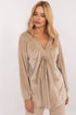 Blouse Italy Moda - CELIA MODA