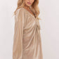 Blouse Italy Moda - CELIA MODA