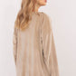 Blouse Italy Moda - CELIA MODA