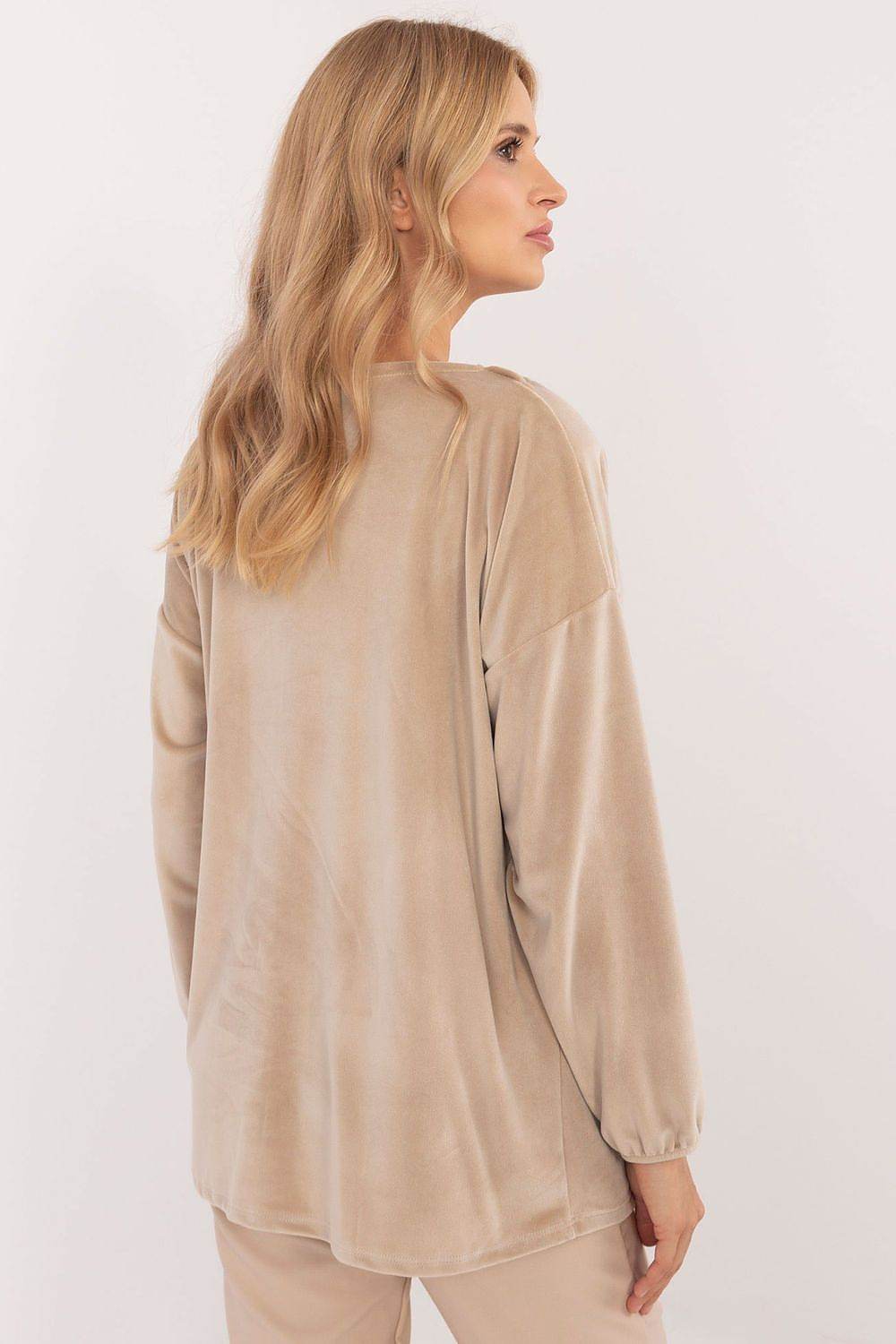 Blouse Italy Moda - CELIA MODA