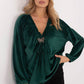 Blouse Italy Moda - CELIA MODA
