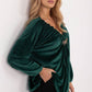 Blouse Italy Moda - CELIA MODA