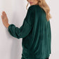 Blouse Italy Moda - CELIA MODA