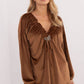 Blouse Italy Moda - CELIA MODA