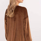 Blouse Italy Moda - CELIA MODA