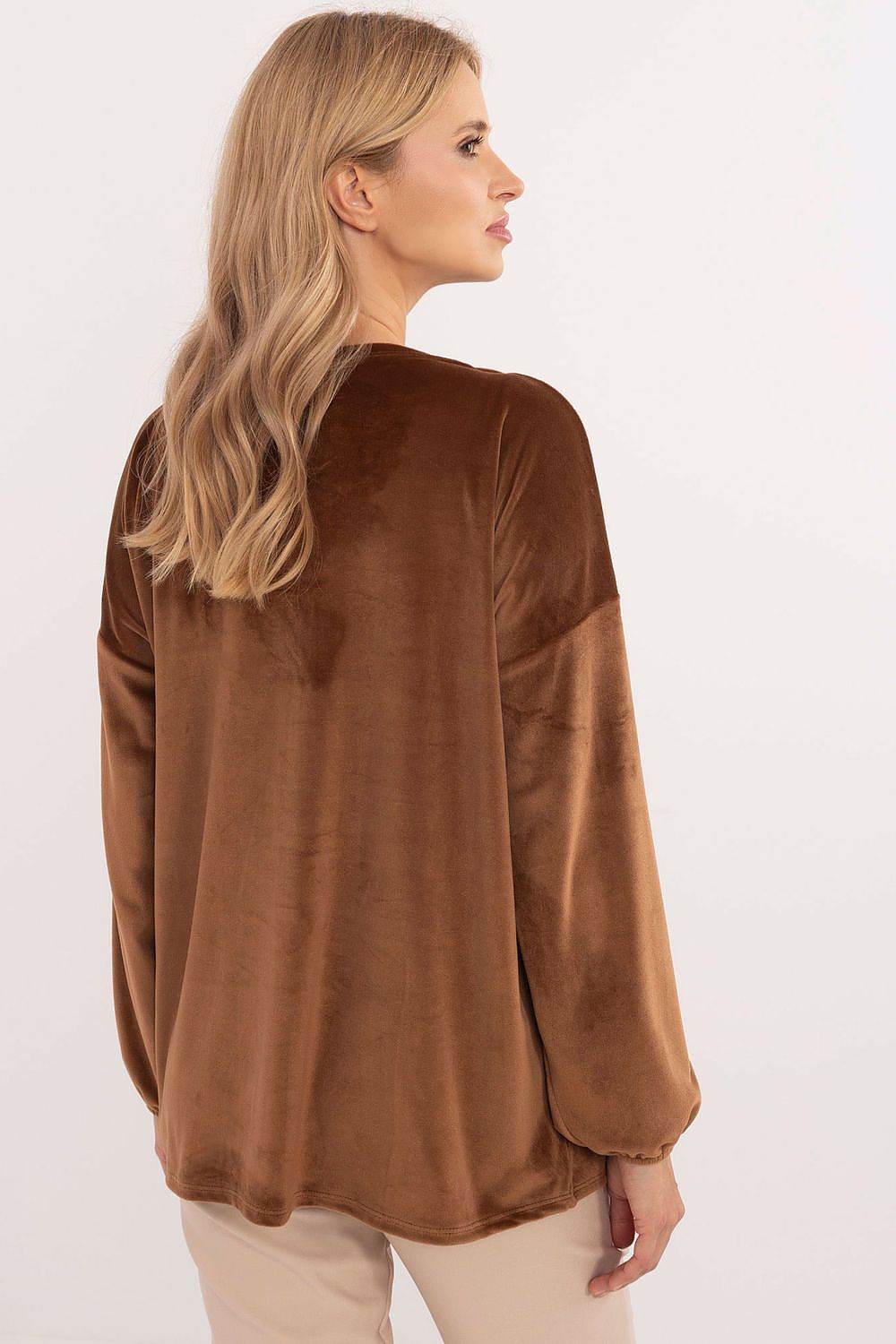 Blouse Italy Moda - CELIA MODA