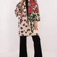Coat Italy Moda - CELIA MODA