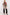 Coat Italy Moda - CELIA MODA