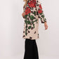 Coat Italy Moda - CELIA MODA