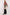 Coat Italy Moda - CELIA MODA