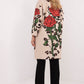 Coat Italy Moda - CELIA MODA