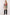 Coat Italy Moda - CELIA MODA