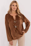 Blouse Italy Moda - CELIA MODA