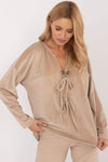 Blouse Italy Moda - CELIA MODA