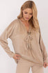 Blouse Italy Moda - CELIA MODA