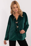 Blouse Italy Moda - CELIA MODA