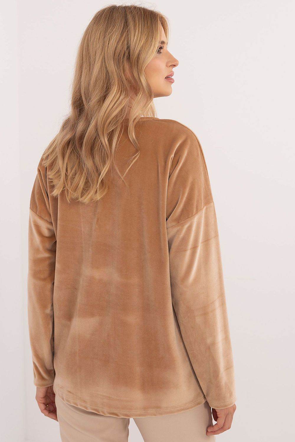 Blouse Italy Moda - CELIA MODA