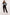 Set Factory Price - CELIA MODA