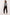 Set Factory Price - CELIA MODA