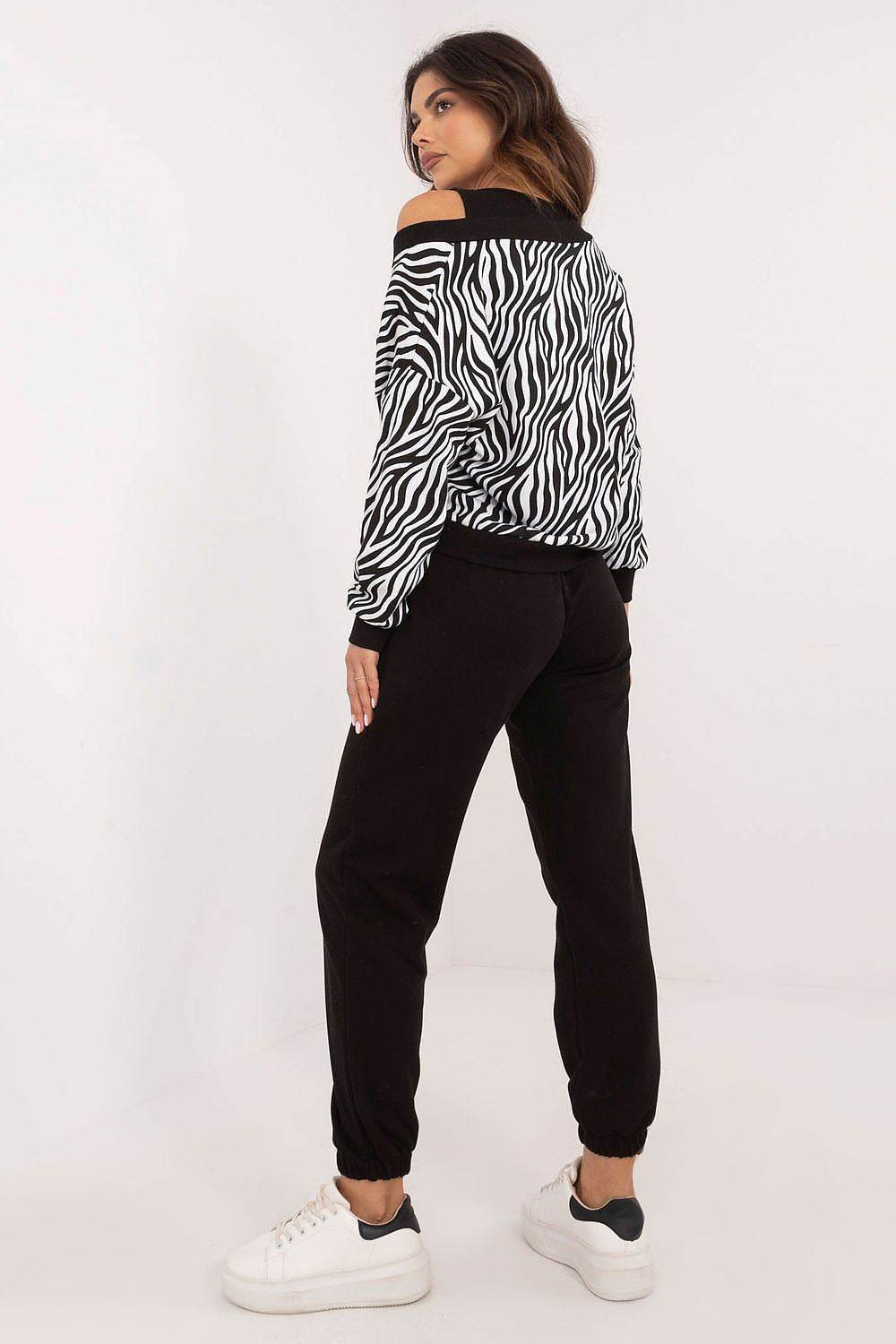 Set Factory Price - CELIA MODA