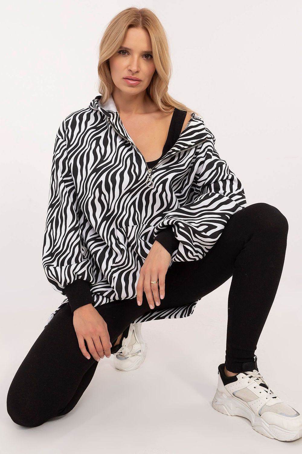 Set Factory Price - CELIA MODA