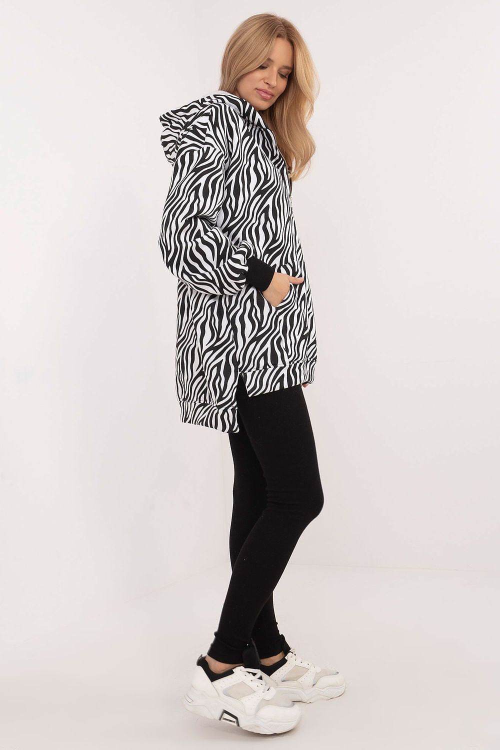 Set Factory Price - CELIA MODA