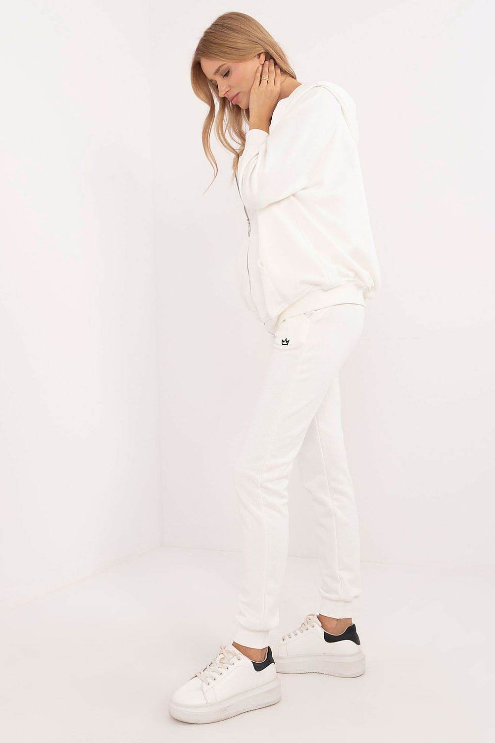 Set Factory Price - CELIA MODA