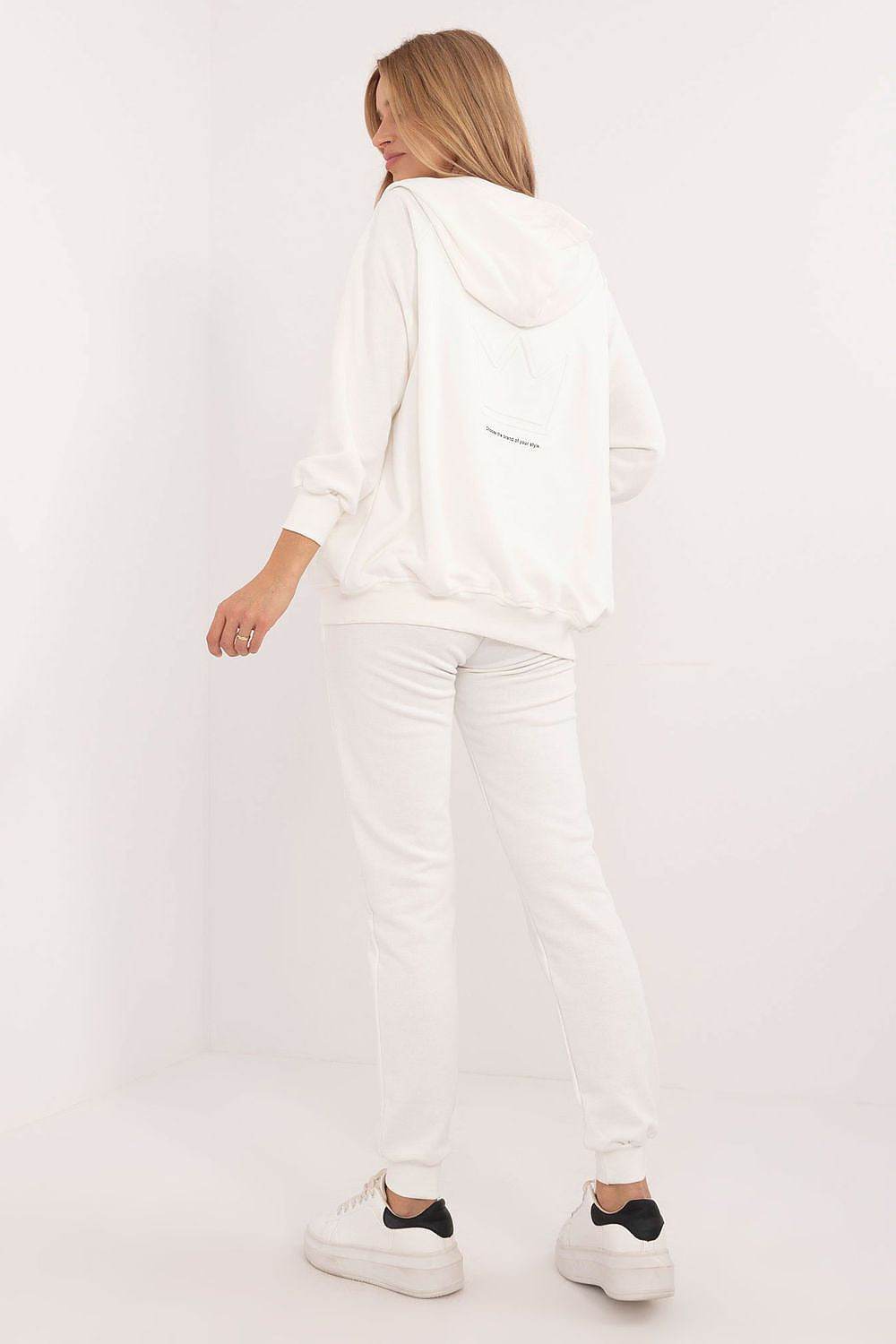 Set Factory Price - CELIA MODA