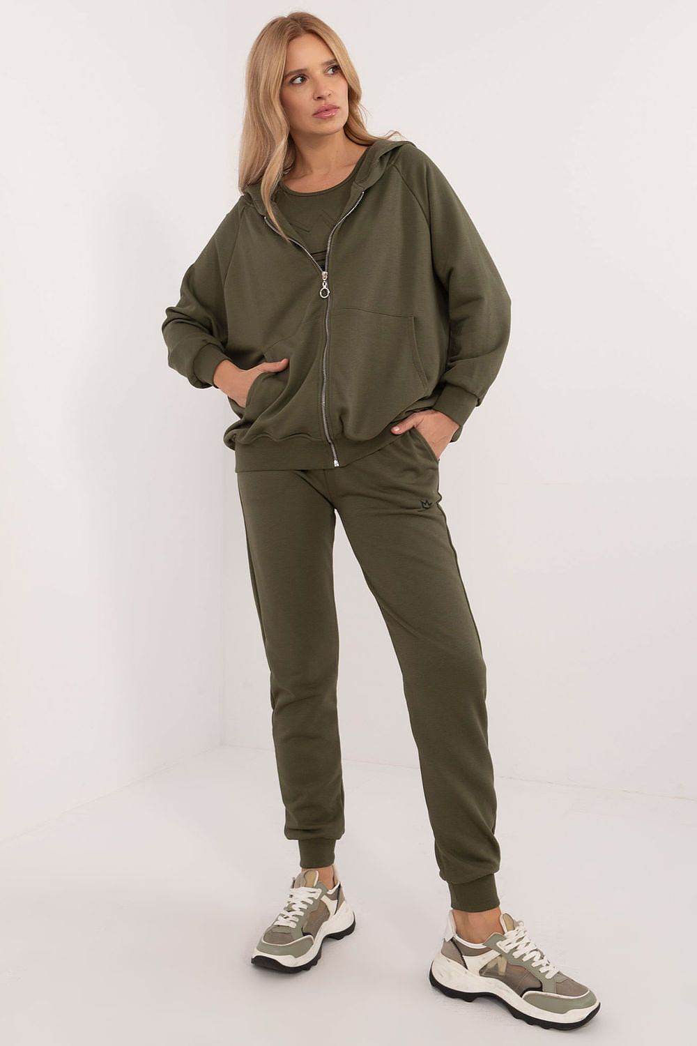 Set Factory Price - CELIA MODA
