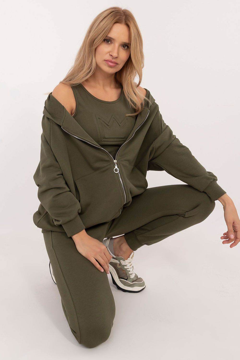 Set Factory Price - CELIA MODA