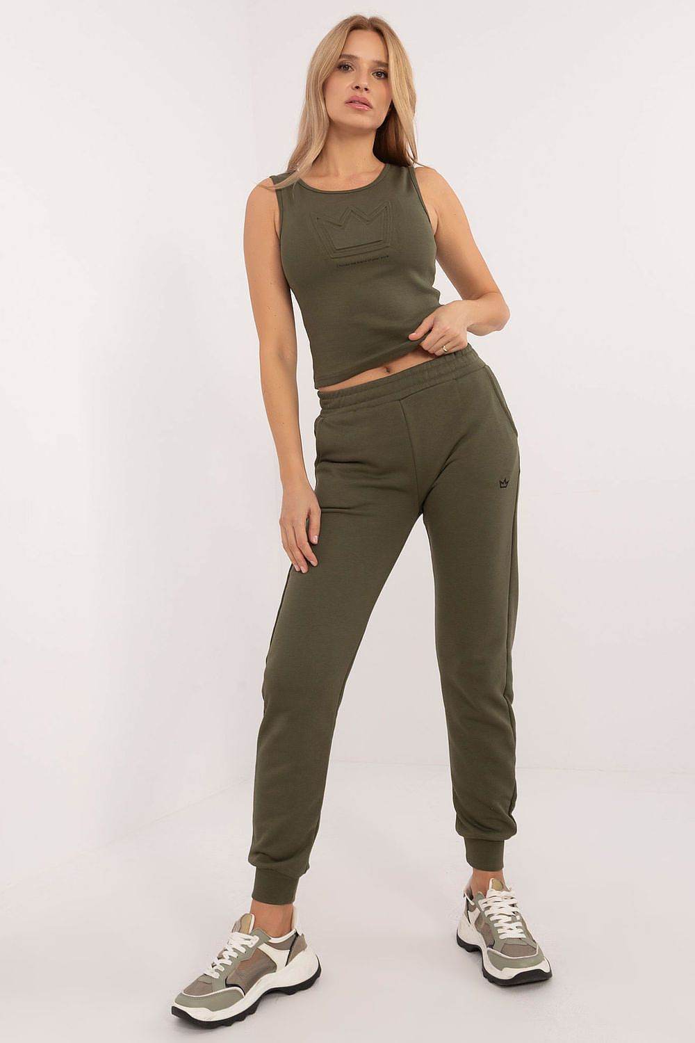 Set Factory Price - CELIA MODA