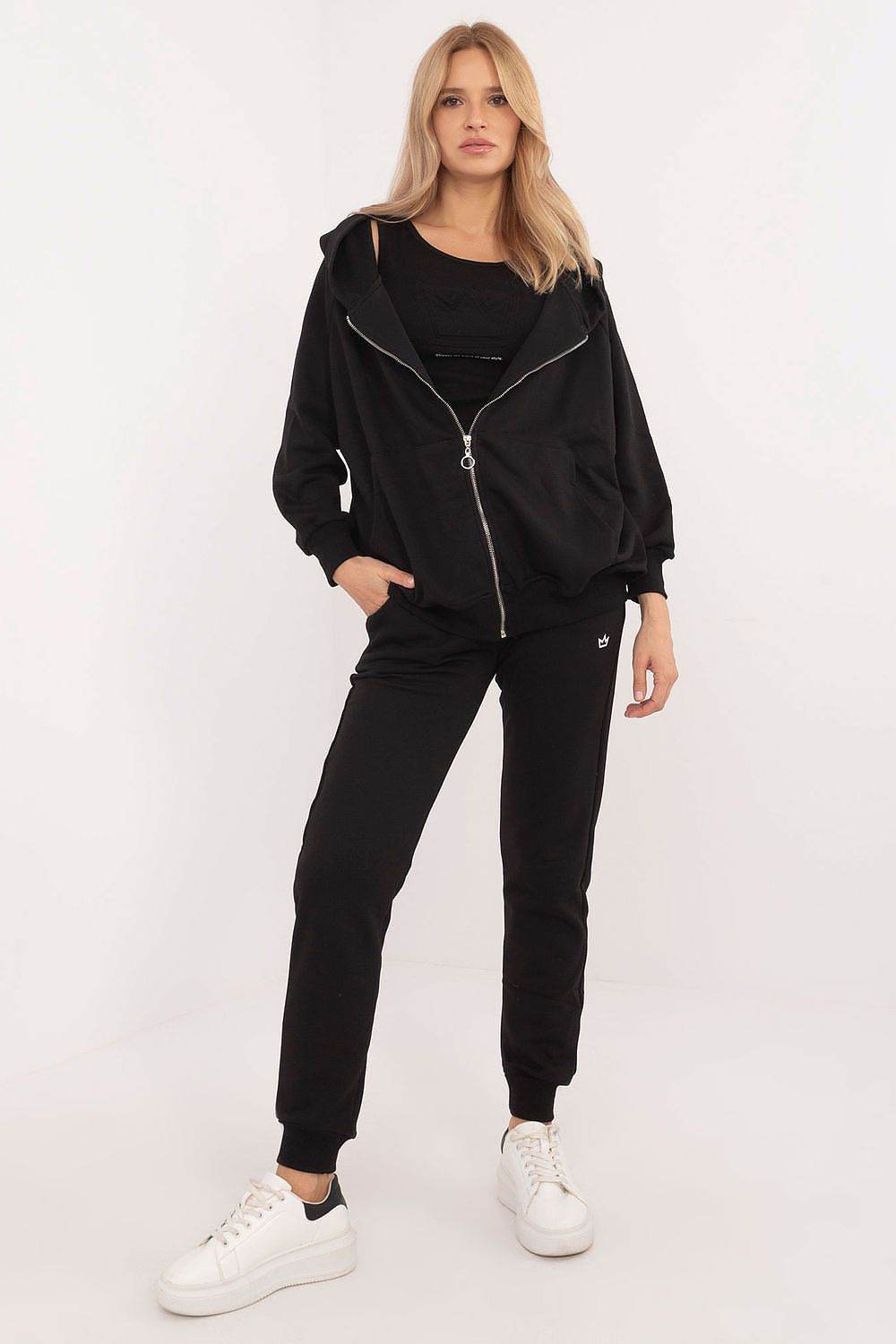 Set Factory Price - CELIA MODA
