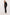 Set Factory Price - CELIA MODA